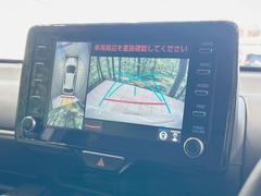 ڥѥΥߥåӥ塼˥ѤΥˤꡢ夫鸫褦ʻǣ٥ޤμϤǧ뤳ȤǤޤʬǧ䤹Ǥڤ֤֤⥹ࡼ˹Ԥޤ 4