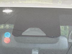 ڥȥ西եƥ󥹡μξǧͤʻϷȥ֥졼ǾͲﳲڸ򥢥ȡ˥ɥ饤֤򤪳ڤߤޤ 5