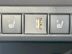 ڥȥҡ۴˽륷ȥҡ᤯ޤäƤΤǴοͤ¿Ǥ͢βϴ礹뤫ꡢȤˤ򤪤Ǥ 6