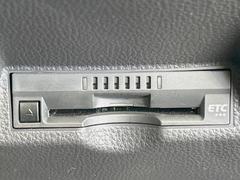 ڣţԣá۹®ƻϩ򥹥ȥ쥹ʤ̲ᡪΥݥåȤ䥵ӥꥢ¿֥ޡȣɣáѻɬܤΥƥǤŹǥåȥåפ»ܡǼ餹ˤѤޤ 7