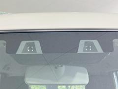 �ڥ������������եƥ����ݡ��ȡ�������������μ�ξ����ǧ���������ͤ������ʻ��Ϸ���ȥ֥졼���Ǿ��Ͳ�����ﳲ�ڸ��򥢥����ȡ��������˥ɥ饤�֤򤪳ڤ��ߤ��������ޤ��� 4