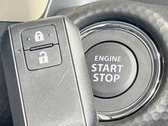 �ڥ����쥹�������ȥ����ƥ�ۥ��Х��ݥ��åȤ����줿�ޤޤǤ�ɥ��λܾ����������ǽ�ʥ��ޡ��ȥ��������������󥸥�Υ��󡦥��ջ��⥫������Ф�ɬ�פ�̵������ȤäƤ������Ǥ��� 7