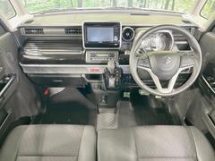 롼߸˿󣳣桪ηŹ᡼ּ鷺ҲΤǡʤ˥ԥåΤ֤ĤϤǤޤϤ䤤碌 2