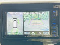 ̥˥ѥѤΥˤꡢ夫鸫褦ʻǣ٥ޤμϤǧ뤳ȤǤޤʬǧ䤹Ǥڤ֤֤⥹ࡼ˹Ԥޤ 3