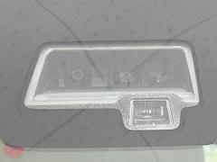 ڥեƥݡȡμξǧͤʻϷȥ֥졼ǾͲﳲڸ򥢥ȡ˥ɥ饤֤򤪳ڤߤޤ 6