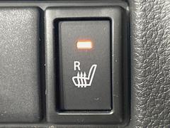 ڥȥҡ۴˽륷ȥҡ᤯ޤäƤΤǴοͤ¿Ǥ͢βϴ礹뤫ꡢȤˤ򤪤Ǥ 7