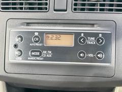 ʲڤǤڤߤޤԡ򴹡ϡɲäʤɤβ䡢ǿʥӡʥ˥μդ̤ 3