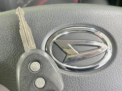 ڥ쥹۾Υ줿꤫ǤܥĤǥɥγܾǤΤǤȤäƤɥθ˽Ĥ뤳Ȥ⤢ޤ 4