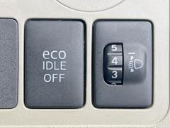 ڥɥ󥰥ȥåסֿڤ֤ݤ˥󥸥ߤ̵̤ǳξޤޤǳĶݸˤĤʤ뵡ǽ󥸥ϥ֥졼Υкƻưޤ 5