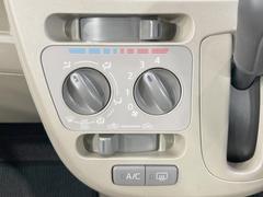 ߤ뤤Ƥʤ˲ŬʶĴϤƤ롢뼰 6