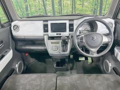 ���롼�����߸˿��󣳣����������桪������η���Ź����᡼�������ּ���鷺���Ҳ�����Τǡ����ʤ��˥ԥå���Τ��֤����Ĥ���Ϥ��Ǥ����ޤ��Ϥ��䤤��碌�������� 2