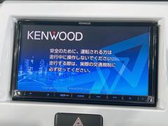 �ڥʥӥ�����������Ū�ϤޤǤ��ä�����⤷�Ƥ����Ȥ��䤹���ʥӡ��£�������������³����Ф������Υ��ޥۤ�ͣУ��ץ쥤�䡼�β��ڤ������ǽ�������α�ž������˳ڤ����ʤ�ޤ����� 3