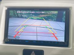 �ڥХå���������ֻ��˸������ꥢ�륿��������ǳ�ǧ�Ǥ��ޤ����緿���Ȼ��ߤ�Ω����־�Ǥ���ֻ��䡢��֤ΥХå��������������ž������˴ؤ�餺������ɬ�ܤȤʤä������ΤҤȤĤǤ��� 4