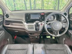 롼߸˿󣳣桪ηŹ᡼ּ鷺ҲΤǡʤ˥ԥåΤ֤ĤϤǤޤϤ䤤碌 2