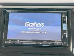 ڽʥӡۿ͵νʥӤǥǽ⽼¤Ƥꡢ£³ФΥޥۤͣУץ쥤䡼βڤǽαž˳ڤʤޤ 3