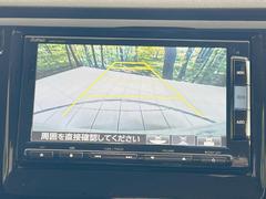 ڥХåֻ˸ꥢ륿ǳǧǤޤ緿ȻߤΩ־Ǥֻ䡢֤ΥХåž˴ؤ餺ɬܤȤʤäΤҤȤĤǤ 4