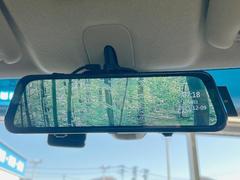 ڥǥ륤ʡߥ顼۸ʤ礭ʲʪƱԤǸǧŤ餤Ǥ¿餬Ƥξα롼ߥ顼ɽꥢʻ볦ǾγǧǽǤ 7