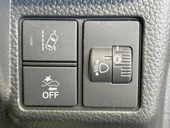 �ڥۥ�����󥷥󥰡�������������μ�ξ����ǧ���������ͤ������ʻ��Ϸ���ȥ֥졼���Ǿ��Ͳ�����ﳲ�ڸ��򥢥����ȡ��������˥ɥ饤�֤򤪳ڤ��ߤ��������ޤ��� 5