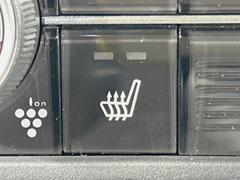 �ڥ����ȥҡ������۴������˽������륷���ȥҡ������������������᤯���ޤäƤ����ΤǴ�����οͤ�¿��Ǥ��͢���������β����ϴ��礹�뤫���ꡢ�Ȥ������ˤ�򤪤�����Ǥ��� 7