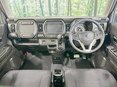 ���롼�����߸˿��󣳣����������桪������η���Ź����᡼�������ּ���鷺���Ҳ�����Τǡ����ʤ��˥ԥå���Τ��֤����Ĥ���Ϥ��Ǥ����ޤ��Ϥ��䤤��碌�������� 2