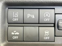 �ڥ������������եƥ����ݡ��ȡ�������������μ�ξ����ǧ���������ͤ������ʻ��Ϸ���ȥ֥졼���Ǿ��Ͳ�����ﳲ�ڸ��򥢥����ȡ��������˥ɥ饤�֤򤪳ڤ��ߤ��������ޤ��� 3