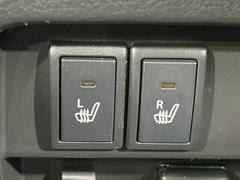 �ڥ����ȥҡ������۴������˽������륷���ȥҡ������������������᤯���ޤäƤ����ΤǴ�����οͤ�¿��Ǥ��͢���������β����ϴ��礹�뤫���ꡢ�Ȥ������ˤ�򤪤�����Ǥ��� 4