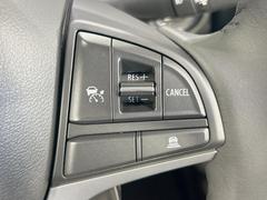 �ڥ����ץƥ��֥��롼������ȥ�����۹�®ƻϩ�Ǥ�Ĺ��Υ���Ԥ��ڤˡ�����ư��®�٤��ݤĥ��롼������ȥ����뤬�����ͷڸ������ƥ��Ϣ�Ȥ��������μ�ξ���Τ��Ƽִ֤��ݤĤ褦��®��Ĵ�ᤷ�Ƥ���ޤ����� 6