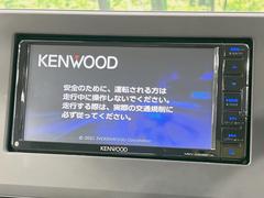 �ڥʥӥ�����������Ū�ϤޤǤ��ä�����⤷�Ƥ����Ȥ��䤹���ʥӡ��£�������������³����Ф������Υ��ޥۤ�ͣУ��ץ쥤�䡼�β��ڤ������ǽ�������α�ž������˳ڤ����ʤ�ޤ����� 3