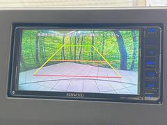 �ڥХå���������ֻ��˸������ꥢ�륿��������ǳ�ǧ�Ǥ��ޤ����緿���Ȼ��ߤ�Ω����־�Ǥ���ֻ��䡢��֤ΥХå��������������ž������˴ؤ�餺������ɬ�ܤȤʤä������ΤҤȤĤǤ��� 4