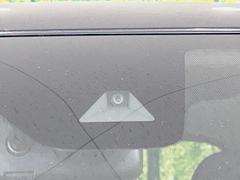 �ڥ��ޡ������󥷡��֥졼����������������μ�ξ����ǧ���������ͤ������ʻ��Ϸ���ȥ֥졼���Ǿ��Ͳ�����ﳲ�ڸ��򥢥����ȡ��������˥ɥ饤�֤򤪳ڤ��ߤ��������ޤ��� 5