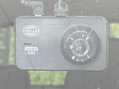 �ڥɥ饤�֥쥳�������۰¿��������ʥ����饤�դ�ɬ�ܤΥɥ饤�֥쥳��������������������Ϥ�����󡢤����걿ž����Τ����������ݤξ���������ǵ�Ͽ��������Υꥹ���������ޤ��� 6