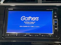 �ڽ����ʥӡۿ͵��ν����ʥӤ������������ǥ�����ǽ�⽼�¤��Ƥ��ꡢ�£�������������³����Ф������Υ��ޥۤ�ͣУ��ץ쥤�䡼�β��ڤ������ǽ�������α�ž������˳ڤ����ʤ�ޤ����� 3