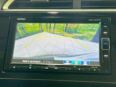 �ڽ����ʥӡۿ͵��ν����ʥӤ������������ǥ�����ǽ�⽼�¤��Ƥ��ꡢ�£�������������³����Ф������Υ��ޥۤ�ͣУ��ץ쥤�䡼�β��ڤ������ǽ�������α�ž������˳ڤ����ʤ�ޤ����� 4