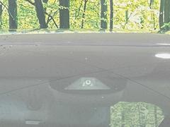 �ڥۥ�����󥷥󥰡�������������μ�ξ����ǧ���������ͤ������ʻ��Ϸ���ȥ֥졼���Ǿ��Ͳ�����ﳲ�ڸ��򥢥����ȡ��������˥ɥ饤�֤򤪳ڤ��ߤ��������ޤ��� 6