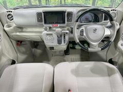 ���롼�����߸˿��󣳣����������桪������η���Ź����᡼�������ּ���鷺���Ҳ�����Τǡ����ʤ��˥ԥå���Τ��֤����Ĥ���Ϥ��Ǥ����ޤ��Ϥ��䤤��碌�������� 2