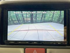 �ڥХå���������ֻ��˸������ꥢ�륿��������ǳ�ǧ�Ǥ��ޤ����緿���Ȼ��ߤ�Ω����־�Ǥ���ֻ��䡢��֤ΥХå��������������ž������˴ؤ�餺������ɬ�ܤȤʤä������ΤҤȤĤǤ��� 4