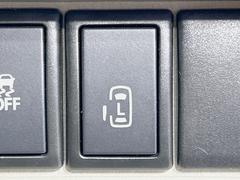 �ڥѥ���饤�ɥɥ��ۥ��ޡ��ȥ����䱿ž�ʤΥ����å��ǥ��饤�ɥɥ��γ��Ĥ���ǽ����ư�������Ϥ�����ƥɥ��򳫤���ɬ�פ�̵���������������ͤǤ⡢�Ť���ʪ����äƤ������饯�˳����Ĥ�Ǥ��ޤ��� 6