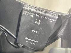 �ڣţԣá۹�®ƻϩ�������򥹥ȥ쥹�ʤ��̲ᡪ����Υ��ݥåȤ䥵���ӥ����ꥢ��¿���֥��ޡ��ȣɣá����ѻ���ɬ�ܤΥ����ƥ�Ǥ�����Ź�ǥ��åȥ��åפ�»ܡ���Ǽ���������餹���ˤ����Ѥ��������ޤ��� 7