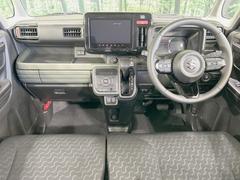 ���롼�����߸˿��󣳣����������桪������η���Ź����᡼�������ּ���鷺���Ҳ�����Τǡ����ʤ��˥ԥå���Τ��֤����Ĥ���Ϥ��Ǥ����ޤ��Ϥ��䤤��碌�������� 2