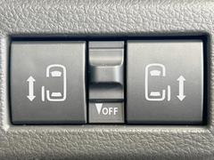 ��ξ¦�ѥ���饤�ɥɥ��ۥ��ޡ��ȥ����䱿ž�ʤΥ����å��Ǹ���ξ¦���饤�ɥɥ��γ��Ĥ���ǽ����ư�������Ϥ�����ƥɥ��򳫤���ɬ�פ�̵���������ʤ����ͤǤ��ñ�˳����Ĥ�Ǥ���Ŭ�Ǥ��� 6