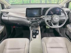 ���롼�����߸˿��󣳣����������桪������η���Ź����᡼�������ּ���鷺���Ҳ�����Τǡ����ʤ��˥ԥå���Τ��֤����Ĥ���Ϥ��Ǥ����ޤ��Ϥ��䤤��碌�������� 2