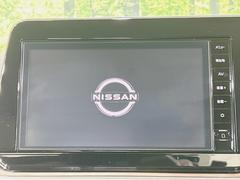 �ڽ��������ʥӡۿ͵��ν����ʥӤ������������ǥ�����ǽ�⽼�¤��Ƥ��ꡢ�£�������������³����Ф������Υ��ޥۤ�ͣУ��ץ쥤�䡼�β��ڤ������ǽ�������α�ž������˳ڤ����ʤ�ޤ����� 3