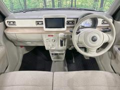 ���롼�����߸˿��󣳣����������桪������η���Ź����᡼�������ּ���鷺���Ҳ�����Τǡ����ʤ��˥ԥå���Τ��֤����Ĥ���Ϥ��Ǥ����ޤ��Ϥ��䤤��碌�������� 2