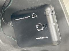 �ڣţԣá۹�®ƻϩ�������򥹥ȥ쥹�ʤ��̲ᡪ����Υ��ݥåȤ䥵���ӥ����ꥢ��¿���֥��ޡ��ȣɣá����ѻ���ɬ�ܤΥ����ƥ�Ǥ�����Ź�ǥ��åȥ��åפ�»ܡ���Ǽ���������餹���ˤ����Ѥ��������ޤ��� 6