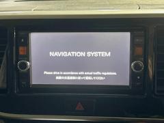 �ڽ����ʥӡۿ͵��ν����ʥӤ������������ǥ�����ǽ�⽼�¤��Ƥ��ꡢ�£�������������³����Ф������Υ��ޥۤ�ͣУ��ץ쥤�䡼�β��ڤ������ǽ�������α�ž������˳ڤ����ʤ�ޤ����� 3