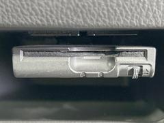 �ڣţԣá۹�®ƻϩ�������򥹥ȥ쥹�ʤ��̲ᡪ����Υ��ݥåȤ䥵���ӥ����ꥢ��¿���֥��ޡ��ȣɣá����ѻ���ɬ�ܤΥ����ƥ�Ǥ�����Ź�ǥ��åȥ��åפ�»ܡ���Ǽ���������餹���ˤ����Ѥ��������ޤ��� 6