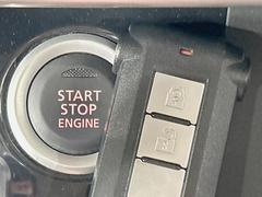 �ڥ���ƥꥸ����ȥ����ۥ��Х��ݥ��åȤ����줿�ޤޤǤ�ɥ��λܾ����������ǽ�ʥ��ޡ��ȥ��������������󥸥�Υ��󡦥��ջ��⥫������Ф�ɬ�פ�̵������ȤäƤ������Ǥ��� 7