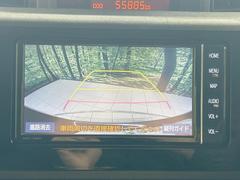 �ڥХå���������ֻ��˸������ꥢ�륿��������ǳ�ǧ�Ǥ��ޤ����緿���Ȼ��ߤ�Ω����־�Ǥ���ֻ��䡢��֤ΥХå��������������ž������˴ؤ�餺������ɬ�ܤȤʤä������ΤҤȤĤǤ��� 5