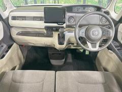 ���롼�����߸˿��󣳣����������桪������η���Ź����᡼�������ּ���鷺���Ҳ�����Τǡ����ʤ��˥ԥå���Τ��֤����Ĥ���Ϥ��Ǥ����ޤ��Ϥ��䤤��碌�������� 2