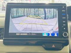 �ڥХå���������ֻ��˸������ꥢ�륿��������ǳ�ǧ�Ǥ��ޤ����緿���Ȼ��ߤ�Ω����־�Ǥ���ֻ��䡢��֤ΥХå��������������ž������˴ؤ�餺������ɬ�ܤȤʤä������ΤҤȤĤǤ��� 4